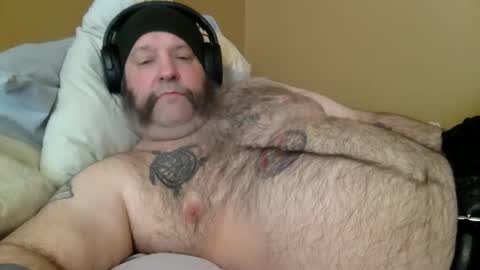 Snapshot of caz508 chatting on March 2026 07:09:01 PM caz508 online show from March 2026 07:09:01 PM