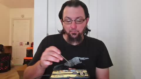 caz_corvidae online show from July 2026 03:19:02 PM
