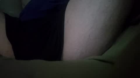 Snapshot of cazzoame chatting on July 2026 09:17:01 PM cazzoame online show from July 2026 09:17:01 PM