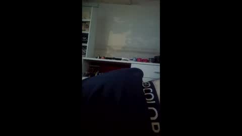 Cazzoduro  online show from January 2026 04:16:01 AM