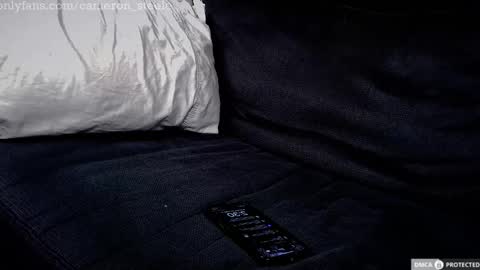 Snapshot of cb45632 chatting on December 2024 07:30:02 PM Cameron online show from December 2024 07:30:02 PM