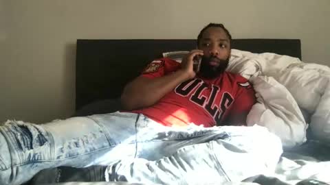 Flex online show from December 2024 07:32:01 PM