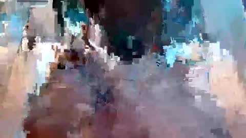 CB captainhook online show from October 2025 11:16:01 PM