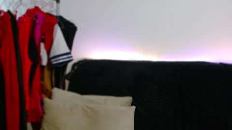 Ivanna online show from April 2026 09:13:01 AM