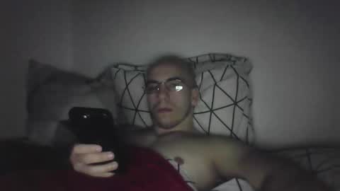 Matthiiieeeuuu online show from January 2026 02:37:01 AM