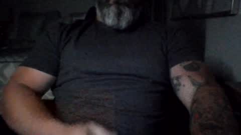 Snapshot of cbaw7 chatting on July 2026 03:59:02 AM cbaw7 online show from July 2026 03:59:02 AM