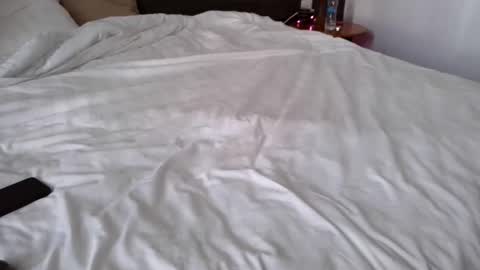 cbfryaa online show from November 2025 06:34:01 AM