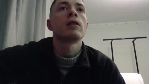 CBGainz online show from January 2025 07:08:01 PM