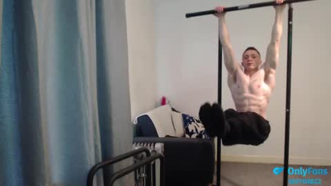 CBGainz online show from February 2025 01:51:02 PM