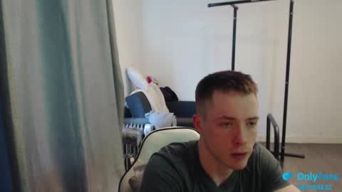 CBGainz online show from February 2025 03:04:01 PM