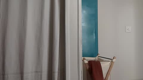 cbgbabc online show from January 2026 04:09:01 PM