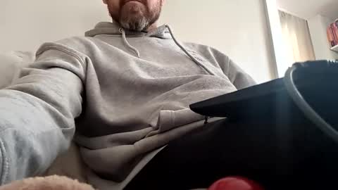 cbgbabc online show from February 2026 02:31:02 PM