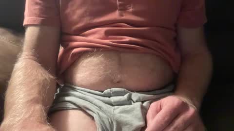 John online show from January 2026 05:24:01 AM