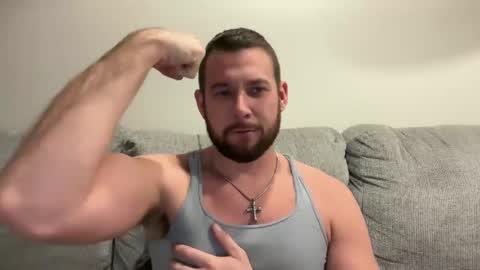 cboyy20 online show from December 2024 02:53:01 AM