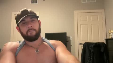 cboyy20 online show from December 2024 08:40:02 AM