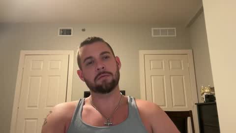 cboyy20 online show from December 2024 07:00:02 AM