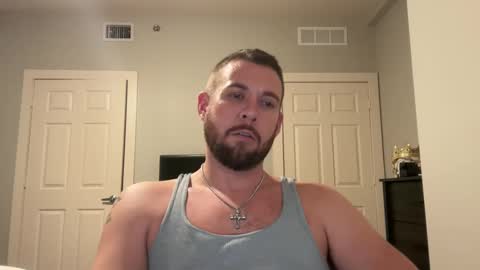 cboyy20 online show from December 2024 07:06:02 AM