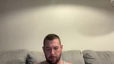 cboyy20 online show from January 2025 10:44:02 PM