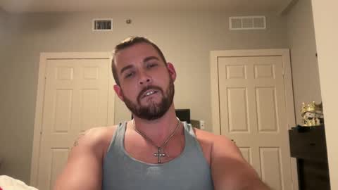 cboyy20 online show from January 2025 05:21:02 AM