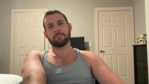 cboyy20 online show from January 2025 07:30:01 AM