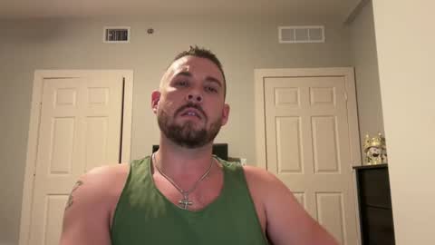 cboyy20 online show from January 2025 05:52:02 AM