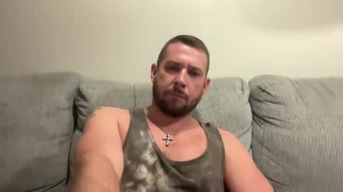 cboyy20 online show from February 2025 02:19:01 AM