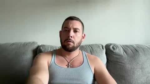 cboyy20 online show from February 2025 06:01:01 PM