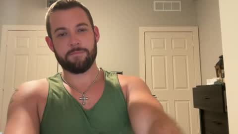 cboyy20 online show from October 2025 03:36:01 AM