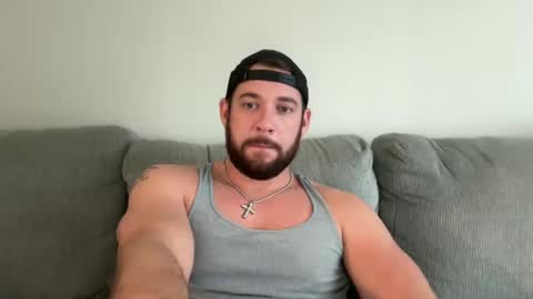 cboyy20 online show from October 2025 06:41:01 PM