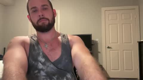 cboyy20 online show from January 2026 04:27:02 AM