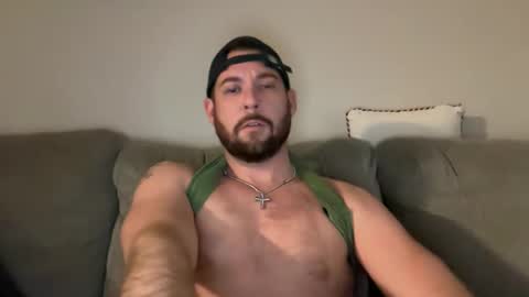 Snapshot of cboyy20 chatting on February 2026 11:03:02 PM cboyy20 online show from February 2026 11:03:02 PM