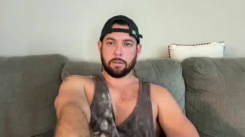 Snapshot of cboyy20 chatting on February 2026 07:31:01 PM cboyy20 online show from February 2026 07:31:01 PM