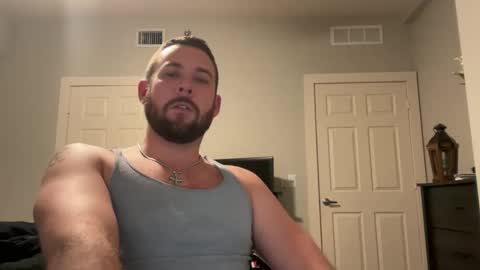 Snapshot of cboyy20 chatting on February 2026 05:45:01 AM cboyy20 online show from February 2026 05:45:01 AM