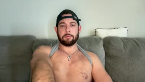 Snapshot of cboyy20 chatting on February 2026 07:50:02 PM cboyy20 online show from February 2026 07:50:02 PM