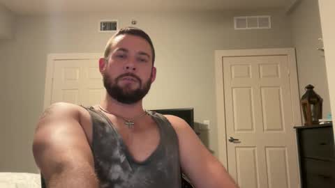 Snapshot of cboyy20 chatting on February 2026 05:11:01 AM cboyy20 online show from February 2026 05:11:01 AM