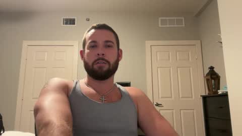 Snapshot of cboyy20 chatting on February 2026 05:35:01 AM cboyy20 online show from February 2026 05:35:01 AM