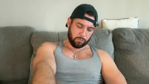 Snapshot of cboyy20 chatting on February 2026 08:48:02 PM cboyy20 online show from February 2026 08:48:02 PM