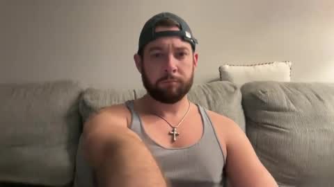 Snapshot of cboyy20 chatting on February 2026 03:46:02 AM cboyy20 online show from February 2026 03:46:02 AM