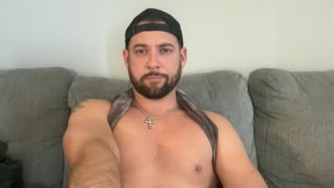 Snapshot of cboyy20 chatting on March 2026 06:25:01 PM cboyy20 online show from March 2026 06:25:01 PM