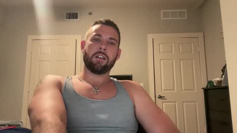 Snapshot of cboyy20 chatting on April 2026 04:34:01 AM cboyy20 online show from April 2026 04:34:01 AM