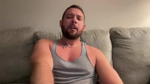 Snapshot of cboyy20 chatting on April 2026 05:35:01 AM cboyy20 online show from April 2026 05:35:01 AM