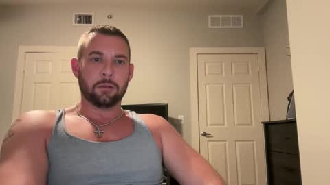 cboyy20 online show from April 2026 04:30:02 AM