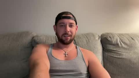 cboyy20 online show from May 2026 09:10:02 PM