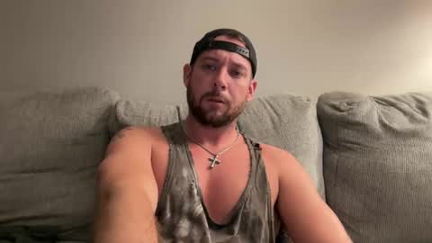 cboyy20 online show from May 2026 11:45:02 PM