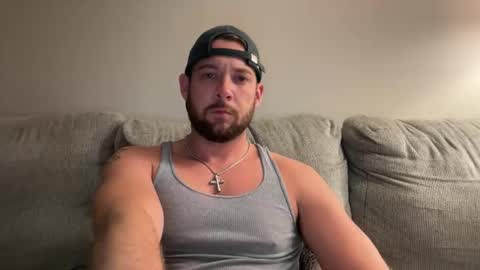 cboyy20 online show from May 2026 02:39:01 AM