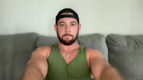 cboyy20 online show from May 2026 09:56:02 PM