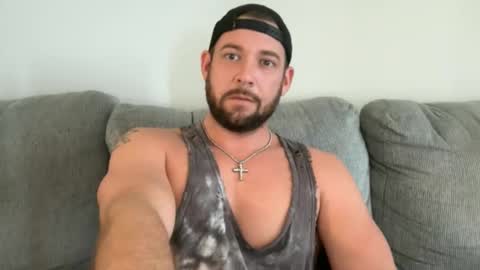 cboyy20 online show from May 2026 04:26:02 PM