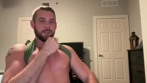 cboyy20 online show from May 2026 04:41:01 AM