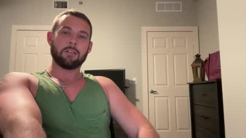 cboyy20 online show from May 2026 04:31:02 AM