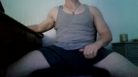 PureLeaf1990 online show from February 2025 02:51:02 AM